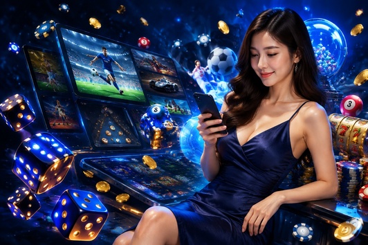 838win